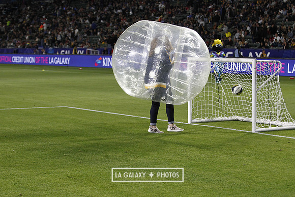 04282018_LAGalaxyvsNYRB_GA_2783