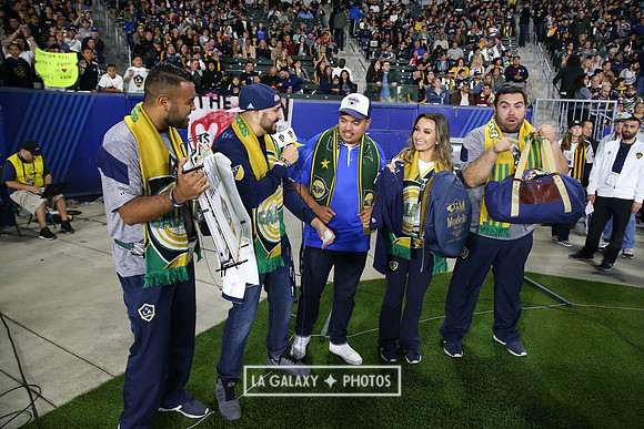 04282018_LAGalaxyvsNYRB_GA_2943