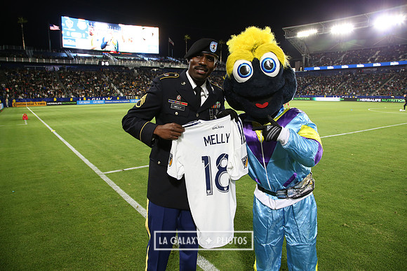 04282018_LAGalaxyvsNYRB_GA_2968