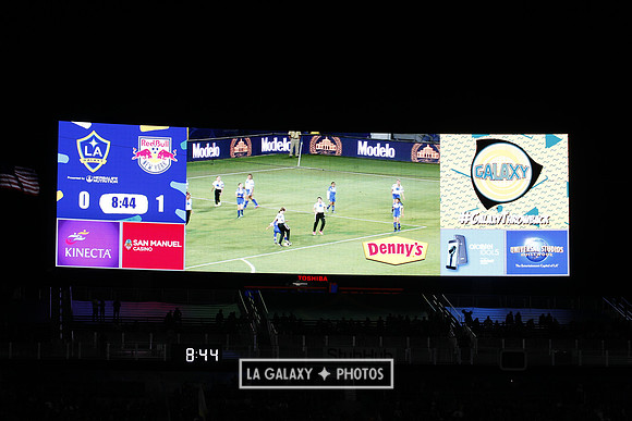 04282018_LAGalaxyvsNYRB_GA_2790