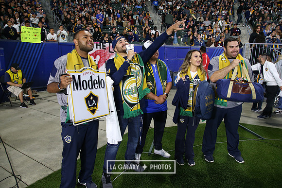 04282018_LAGalaxyvsNYRB_GA_2916