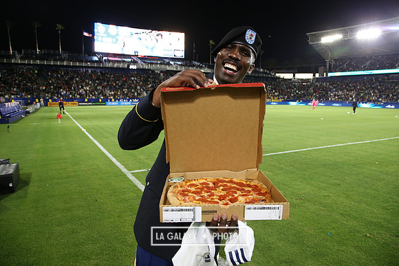 04282018_LAGalaxyvsNYRB_GA_2997