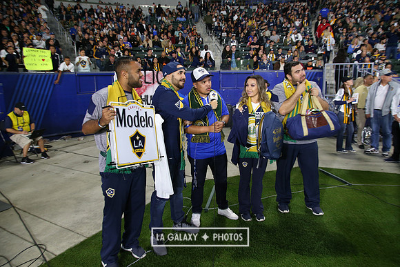 04282018_LAGalaxyvsNYRB_GA_2909