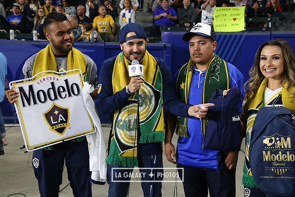 04282018_LAGalaxyvsNYRB_GA_2881