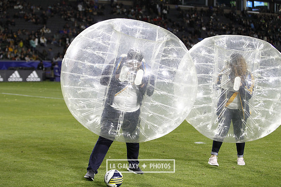 04282018_LAGalaxyvsNYRB_GA_2761