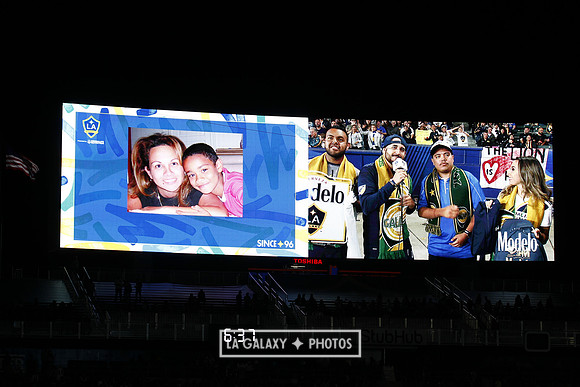 04282018_LAGalaxyvsNYRB_GA_2801