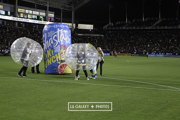 04282018_LAGalaxyvsNYRB_GA_2826