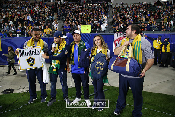 04282018_LAGalaxyvsNYRB_GA_2878