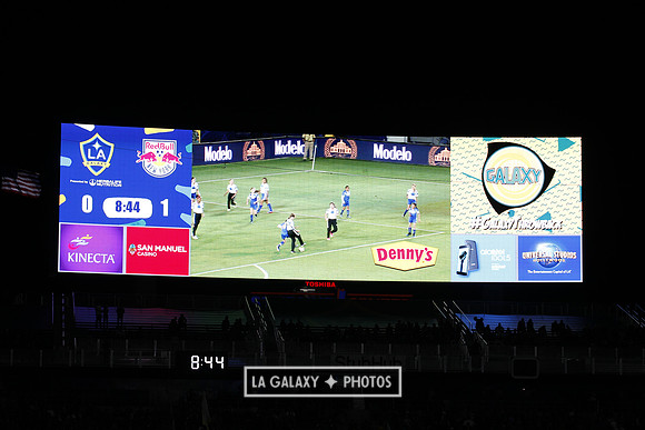 04282018_LAGalaxyvsNYRB_GA_2789