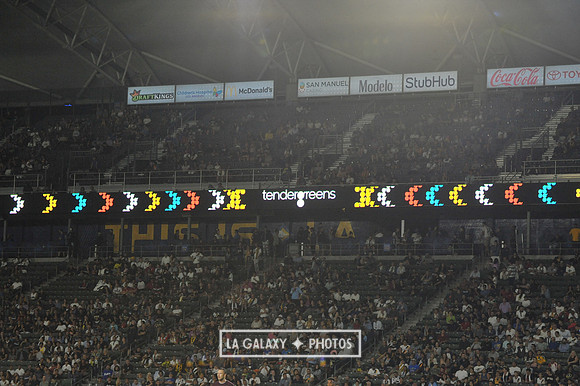 08142018_GalaxyvsColorado_SC_1716