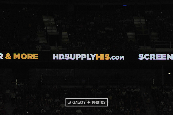08142018_GalaxyvsColorado_SC_1056