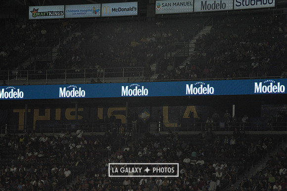 08142018_GalaxyvsColorado_SC_1538