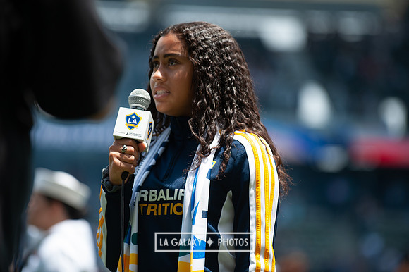 051119_LA_Galaxy_vs_NYCFC_SC_0243