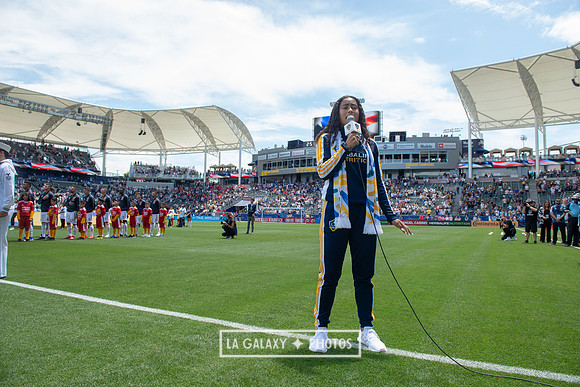 051119_LA_Galaxy_vs_NYCFC_SC_0229