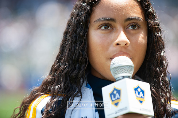 051119_LA_Galaxy_vs_NYCFC_SC_0217
