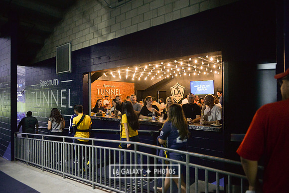 00212019_LAGalaxy_vs_Montreal_SC_0286-2