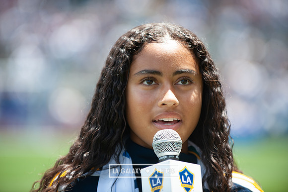 051119_LA_Galaxy_vs_NYCFC_SC_0209
