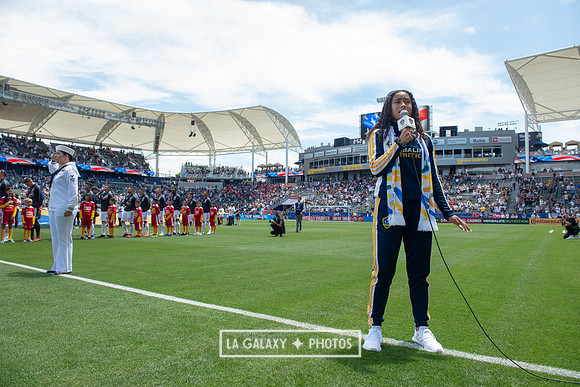 051119_LA_Galaxy_vs_NYCFC_SC_0227