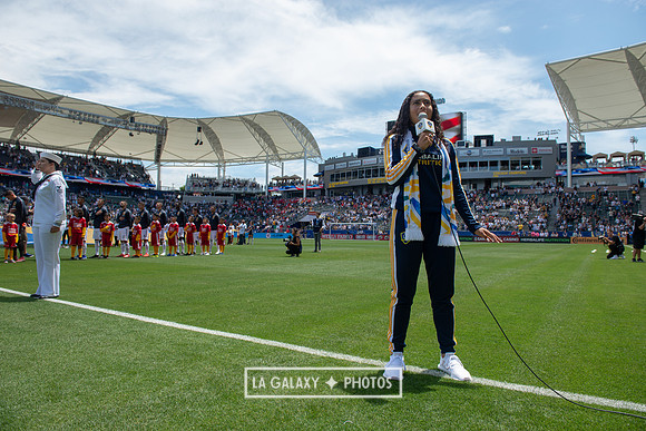 051119_LA_Galaxy_vs_NYCFC_SC_0223