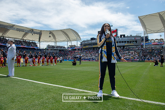 051119_LA_Galaxy_vs_NYCFC_SC_0224