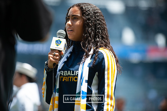 051119_LA_Galaxy_vs_NYCFC_SC_0245