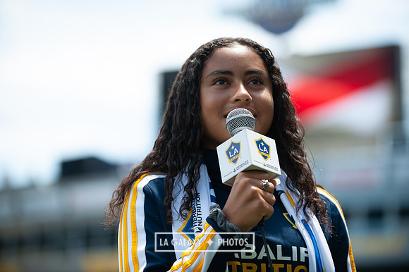 051119_LA_Galaxy_vs_NYCFC_SC_0230