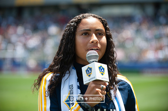 051119_LA_Galaxy_vs_NYCFC_SC_0225
