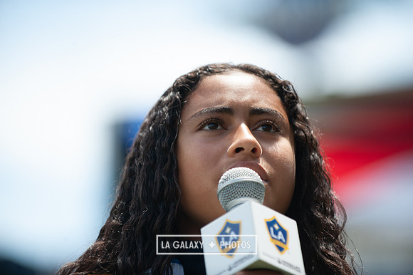051119_LA_Galaxy_vs_NYCFC_SC_0233