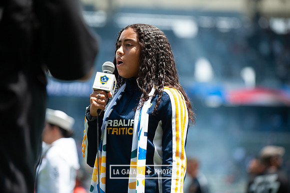 051119_LA_Galaxy_vs_NYCFC_SC_0247