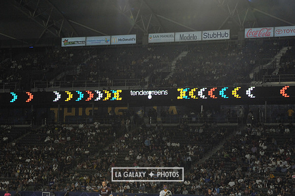 08142018_GalaxyvsColorado_SC_1718