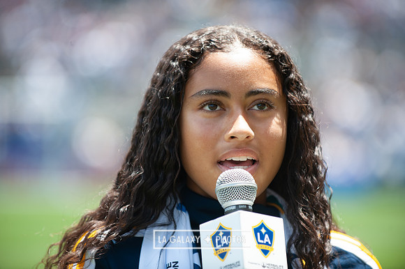051119_LA_Galaxy_vs_NYCFC_SC_0210