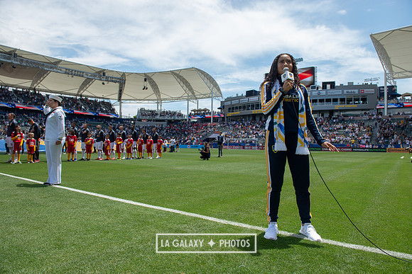 051119_LA_Galaxy_vs_NYCFC_SC_0218