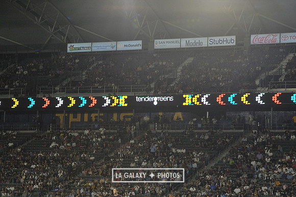 08142018_GalaxyvsColorado_SC_1715