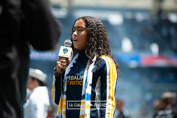 051119_LA_Galaxy_vs_NYCFC_SC_0246