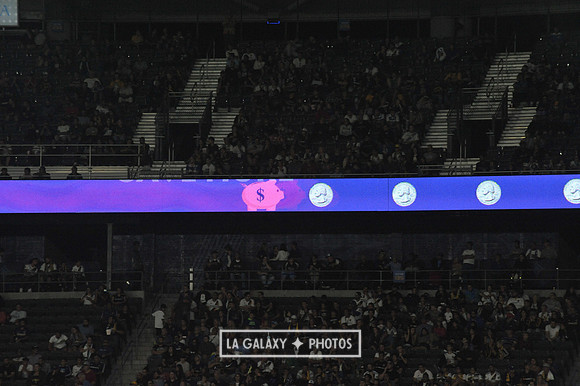 08142018_GalaxyvsColorado_SC_1291