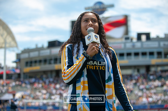 051119_LA_Galaxy_vs_NYCFC_SC_0241