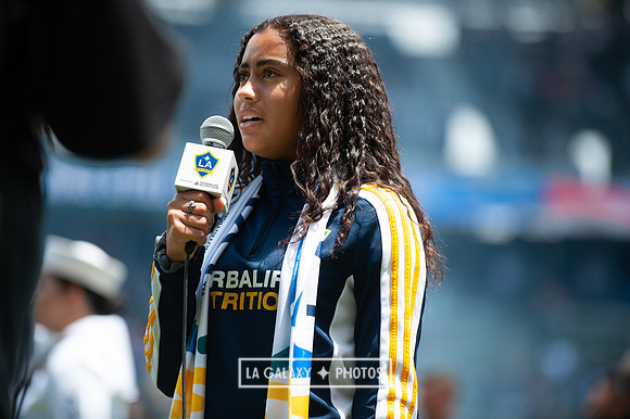 051119_LA_Galaxy_vs_NYCFC_SC_0244