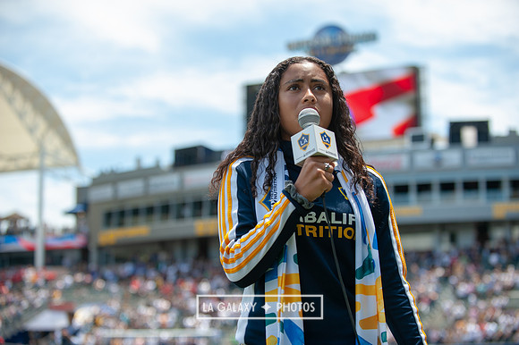 051119_LA_Galaxy_vs_NYCFC_SC_0236