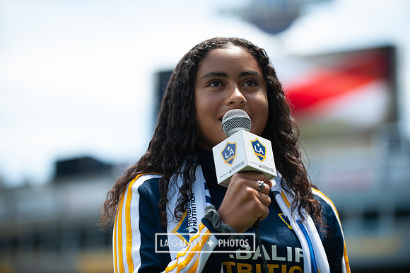 051119_LA_Galaxy_vs_NYCFC_SC_0231