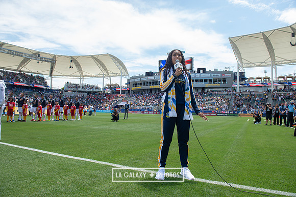 051119_LA_Galaxy_vs_NYCFC_SC_0228