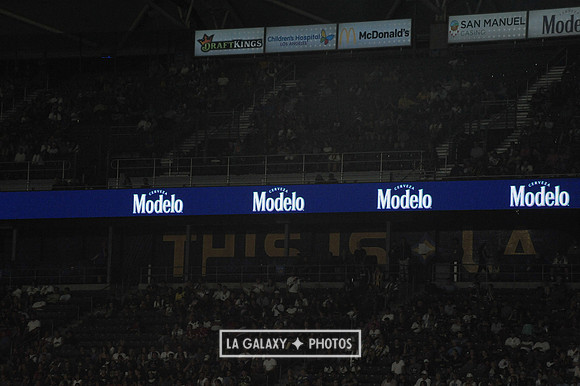08142018_GalaxyvsColorado_SC_1536