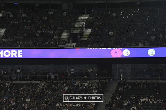 08142018_GalaxyvsColorado_SC_1294