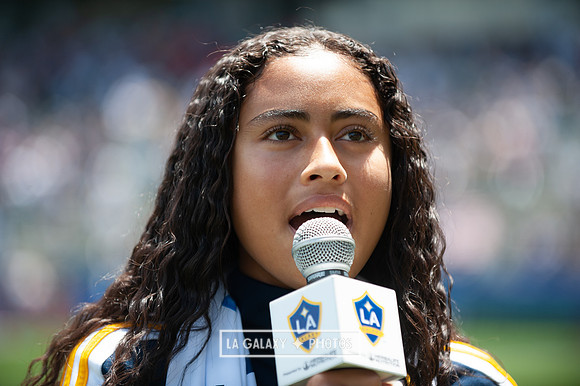 051119_LA_Galaxy_vs_NYCFC_SC_0220