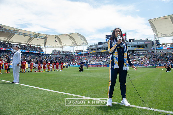 051119_LA_Galaxy_vs_NYCFC_SC_0226
