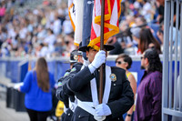 10282018_LAGalaxy_vs_Houston_SC_3277-2