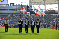 10282018_LAGalaxy_vs_Houston_SC_3264-2