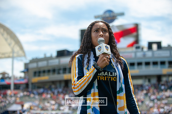 051119_LA_Galaxy_vs_NYCFC_SC_0235