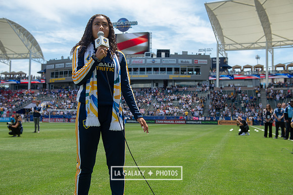 051119_LA_Galaxy_vs_NYCFC_SC_0215