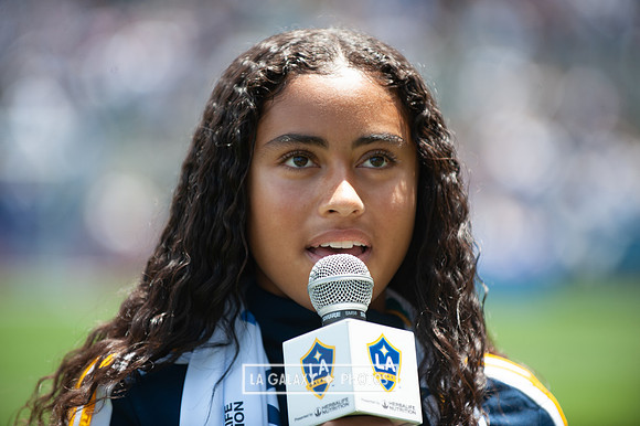 051119_LA_Galaxy_vs_NYCFC_SC_0211