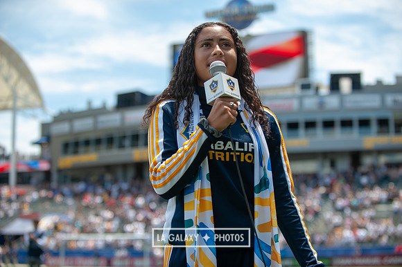 051119_LA_Galaxy_vs_NYCFC_SC_0239
